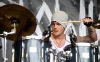  Foto: Bastian Sylvester